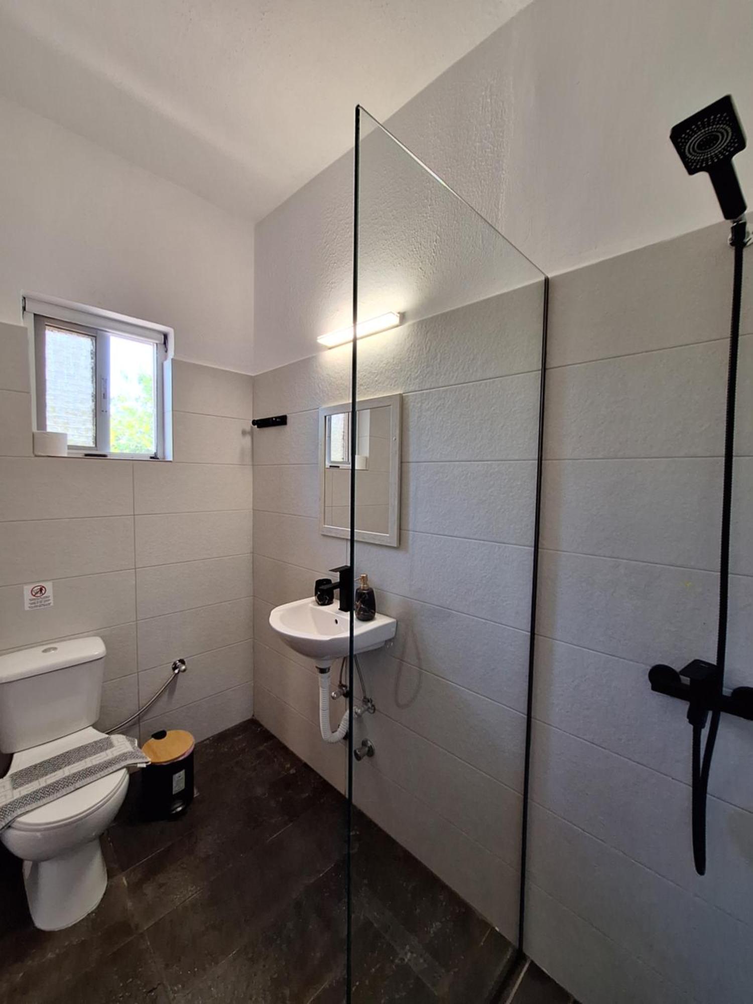 Bekiri'S Studios Alykanas  Eksteriør billede